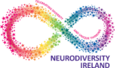 Neurodiversity Ireland Logo