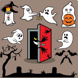 Spooktacular Boat Cruise - Image 6