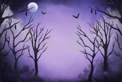 Spooktacular Boat Cruise - Image 5