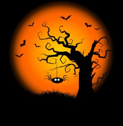 Spooktacular Boat Cruise - Image 3