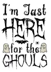 Spooktacular Boat Cruise - Image 2